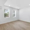 1 bedroom apartment for rent in Glenwood - North Philadelphia, Philadelphia
