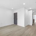 1 bedroom apartment for rent in Glenwood - North Philadelphia, Philadelphia