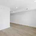 1 bedroom apartment for rent in Glenwood - North Philadelphia, Philadelphia