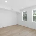 1 bedroom apartment for rent in Glenwood - North Philadelphia, Philadelphia