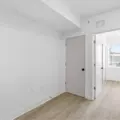 2 bedrooms apartment for rent in Glenwood - North Philadelphia, Philadelphia