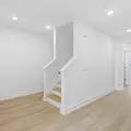 2 bedrooms apartment for rent in Glenwood - North Philadelphia, Philadelphia