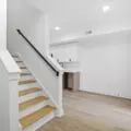 2 bedrooms apartment for rent in Glenwood - North Philadelphia, Philadelphia