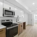 2 bedrooms apartment for rent in Glenwood - North Philadelphia, Philadelphia