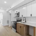 2 bedrooms apartment for rent in Glenwood - North Philadelphia, Philadelphia