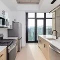 1 bedroom apartment for rent in Northern Liberties - North Philadelphia, Philadelphia