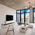 1 bedroom apartment for rent in Northern Liberties - North Philadelphia, Philadelphia