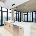 1 bedroom apartment for rent in Northern Liberties - North Philadelphia, Philadelphia