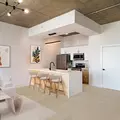 1 bedroom apartment for rent in Northern Liberties - North Philadelphia, Philadelphia