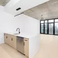 1 bedroom apartment for rent in Northern Liberties - North Philadelphia, Philadelphia