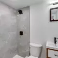 4 bedrooms apartment for rent in Spruce Hill - West Philadelphia, Philadelphia