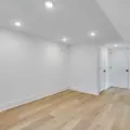 4 bedrooms apartment for rent in Spruce Hill - West Philadelphia, Philadelphia