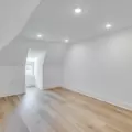 4 bedrooms apartment for rent in Spruce Hill - West Philadelphia, Philadelphia