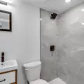 4 bedrooms apartment for rent in Spruce Hill - West Philadelphia, Philadelphia