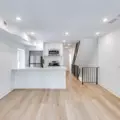 4 bedrooms apartment for rent in Spruce Hill - West Philadelphia, Philadelphia