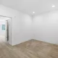 3 bedrooms apartment for rent in Manuta - West Philadelphia, Philadelphia