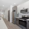 3 bedrooms apartment for rent in Manuta - West Philadelphia, Philadelphia
