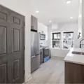 3 bedrooms apartment for rent in Manuta - West Philadelphia, Philadelphia