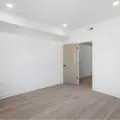 2 bedrooms apartment for rent in Manuta - West Philadelphia, Philadelphia