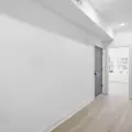 2 bedrooms apartment for rent in Manuta - West Philadelphia, Philadelphia