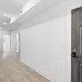 2 bedrooms apartment for rent in Manuta - West Philadelphia, Philadelphia