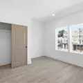 2 bedrooms apartment for rent in Manuta - West Philadelphia, Philadelphia