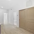 2 bedrooms apartment for rent in Manuta - West Philadelphia, Philadelphia