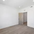 2 bedrooms apartment for rent in Manuta - West Philadelphia, Philadelphia