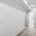 2 bedrooms apartment for rent in Manuta - West Philadelphia, Philadelphia