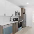 2 bedrooms apartment for rent in Manuta - West Philadelphia, Philadelphia