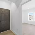 2 bedrooms apartment for rent in Manuta - West Philadelphia, Philadelphia