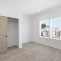 2 bedrooms apartment for rent in Manuta - West Philadelphia, Philadelphia