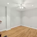 2 bedrooms apartment for rent in Poplar - North Philadelphia, Philadelphia