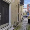 2 bedrooms apartment for rent in Poplar - North Philadelphia, Philadelphia