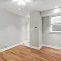 2 bedrooms apartment for rent in Poplar - North Philadelphia, Philadelphia