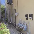 2 bedrooms apartment for rent in Poplar - North Philadelphia, Philadelphia