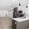 3 bedrooms apartment for rent in Glenwood - North Philadelphia, Philadelphia