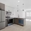 3 bedrooms apartment for rent in Glenwood - North Philadelphia, Philadelphia