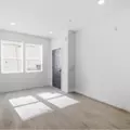 3 bedrooms apartment for rent in Glenwood - North Philadelphia, Philadelphia
