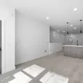 3 bedrooms apartment for rent in Glenwood - North Philadelphia, Philadelphia