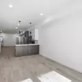 3 bedrooms apartment for rent in Glenwood - North Philadelphia, Philadelphia