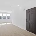 2 bedrooms apartment for rent in Glenwood - North Philadelphia, Philadelphia