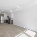 2 bedrooms apartment for rent in Glenwood - North Philadelphia, Philadelphia