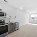 2 bedrooms apartment for rent in Glenwood - North Philadelphia, Philadelphia