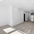 2 bedrooms apartment for rent in Glenwood - North Philadelphia, Philadelphia