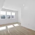 2 bedrooms apartment for rent in Glenwood - North Philadelphia, Philadelphia