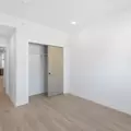 2 bedrooms apartment for rent in Glenwood - North Philadelphia, Philadelphia