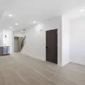 2 bedrooms apartment for rent in Glenwood - North Philadelphia, Philadelphia