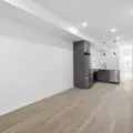 2 bedrooms apartment for rent in Glenwood - North Philadelphia, Philadelphia