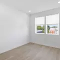 2 bedrooms apartment for rent in Glenwood - North Philadelphia, Philadelphia